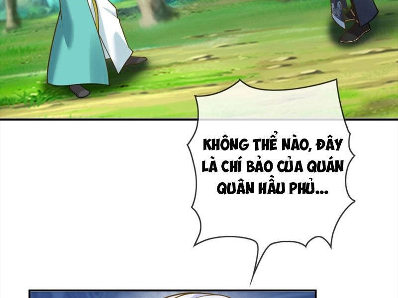 Ta Có Thể Đốn Ngộ Vô Hạn Chapter 42 - 26