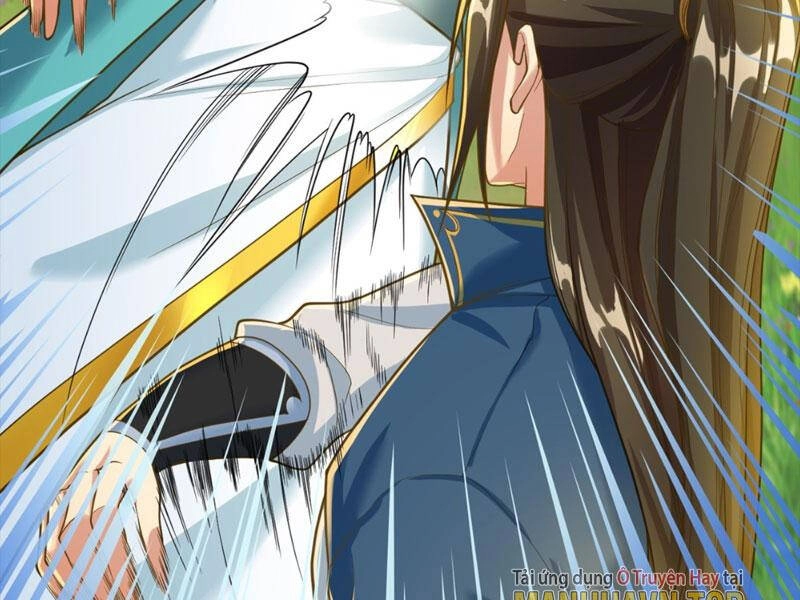 Ta Có Thể Đốn Ngộ Vô Hạn Chapter 42 - 29