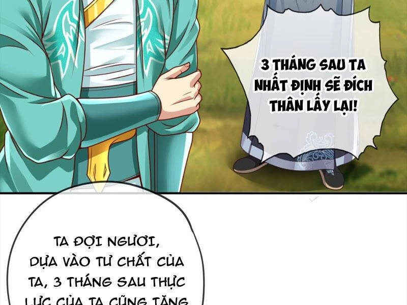 Ta Có Thể Đốn Ngộ Vô Hạn Chapter 42 - 35