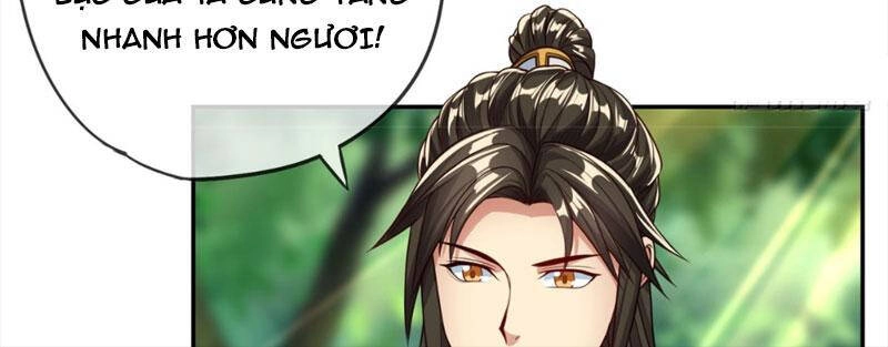 Ta Có Thể Đốn Ngộ Vô Hạn Chapter 42 - 36