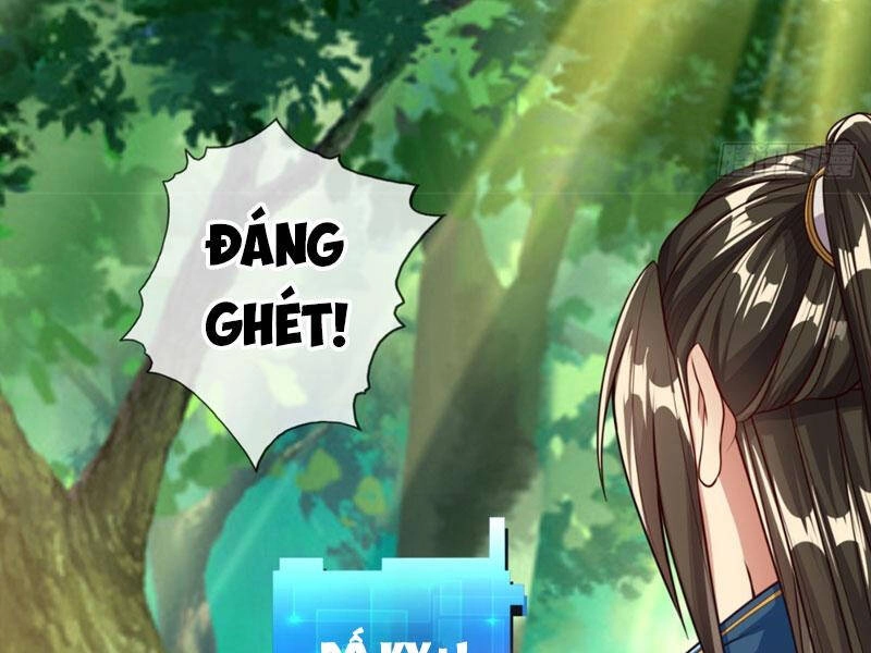 Ta Có Thể Đốn Ngộ Vô Hạn Chapter 42 - 38