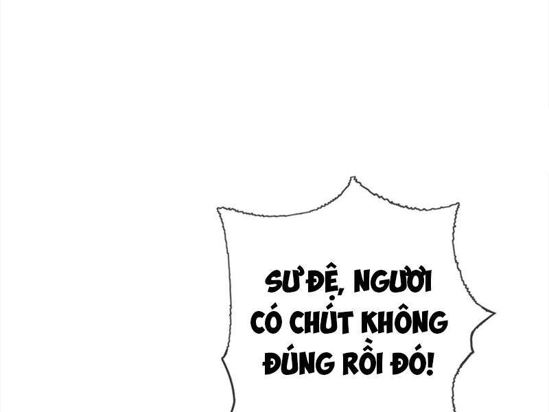 Ta Có Thể Đốn Ngộ Vô Hạn Chapter 42 - 45