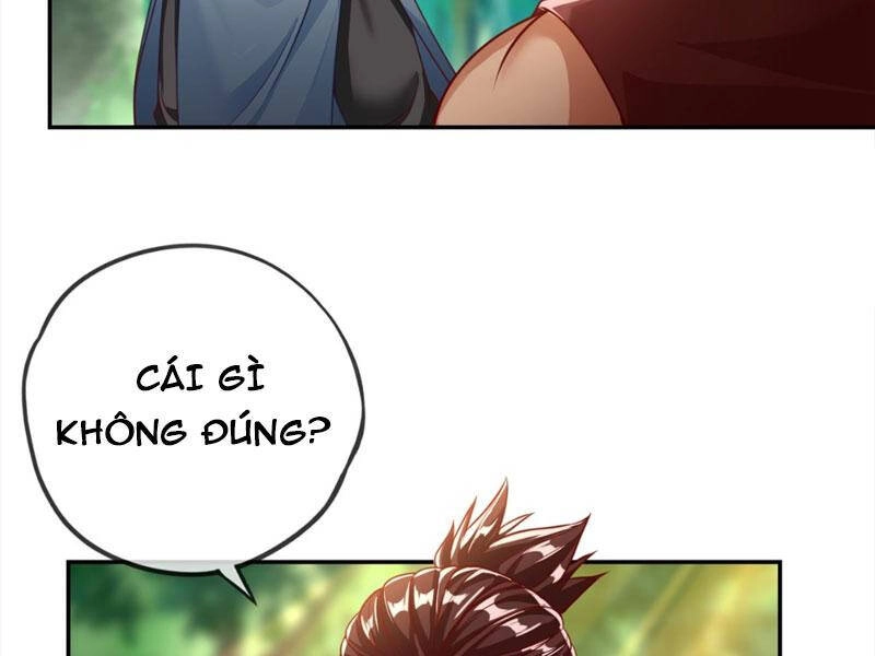 Ta Có Thể Đốn Ngộ Vô Hạn Chapter 42 - 47