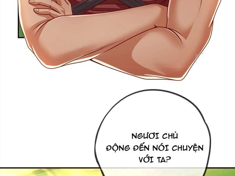 Ta Có Thể Đốn Ngộ Vô Hạn Chapter 42 - 49