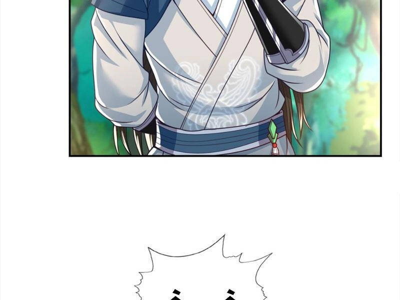 Ta Có Thể Đốn Ngộ Vô Hạn Chapter 42 - 53