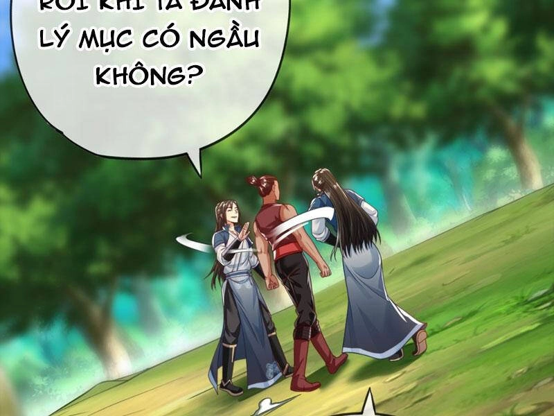 Ta Có Thể Đốn Ngộ Vô Hạn Chapter 42 - 56