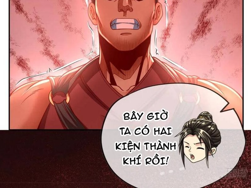Ta Có Thể Đốn Ngộ Vô Hạn Chapter 43 - 2