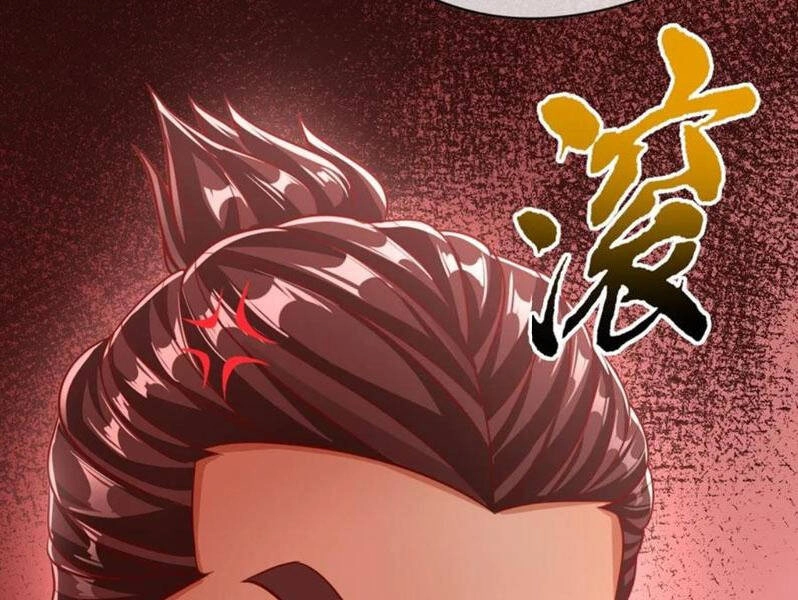 Ta Có Thể Đốn Ngộ Vô Hạn Chapter 43 - 3