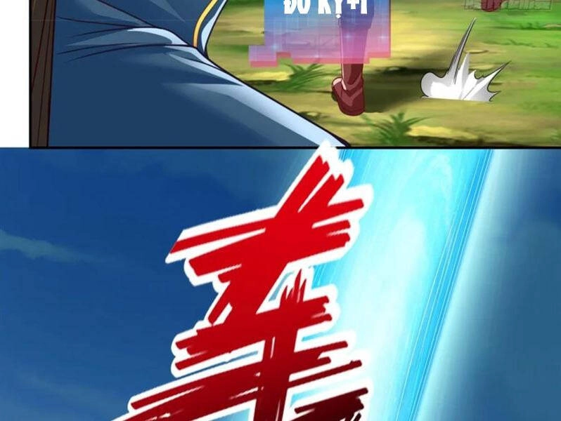 Ta Có Thể Đốn Ngộ Vô Hạn Chapter 43 - 7