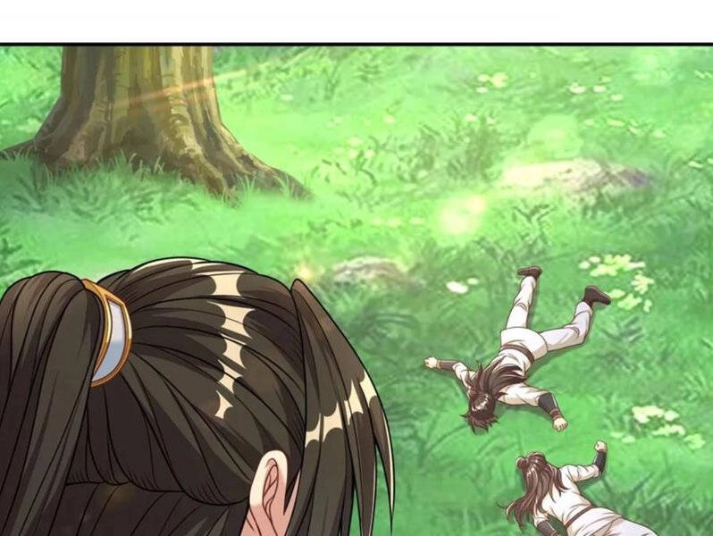 Ta Có Thể Đốn Ngộ Vô Hạn Chapter 43 - 16