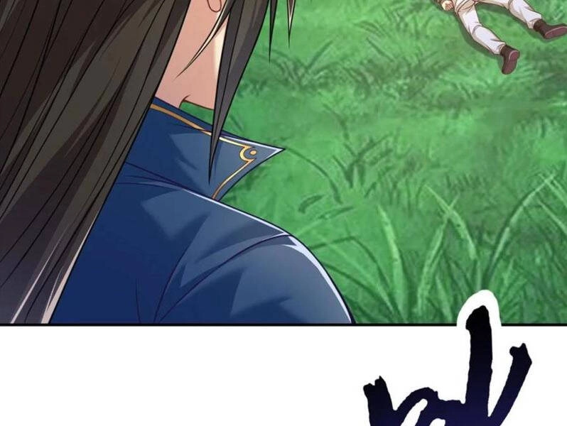 Ta Có Thể Đốn Ngộ Vô Hạn Chapter 43 - 17