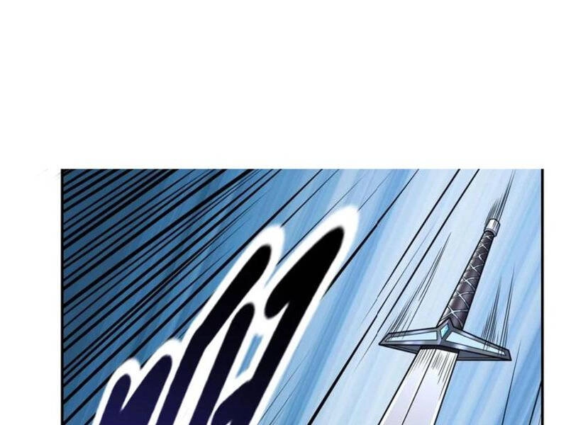 Ta Có Thể Đốn Ngộ Vô Hạn Chapter 43 - 28