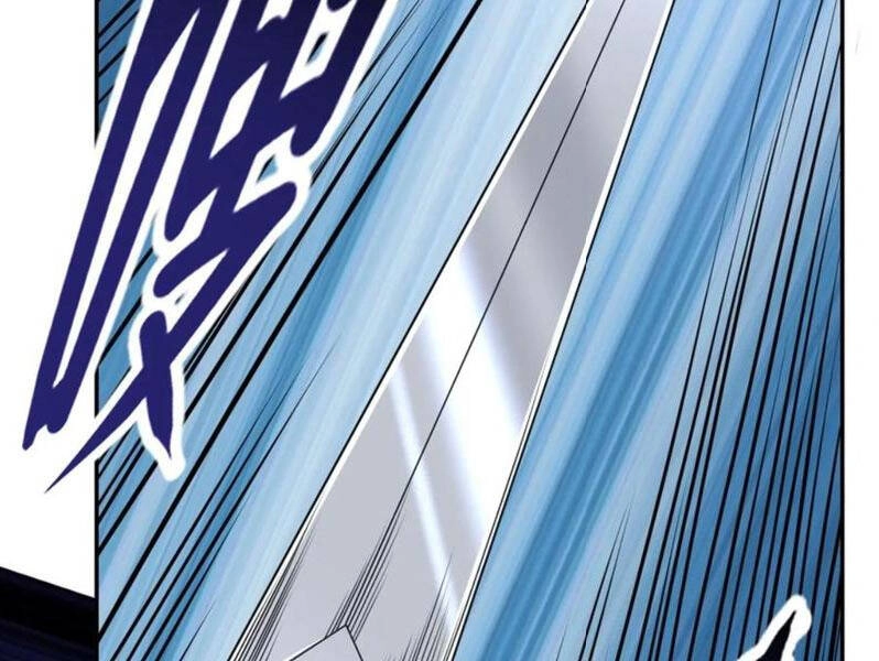 Ta Có Thể Đốn Ngộ Vô Hạn Chapter 43 - 29