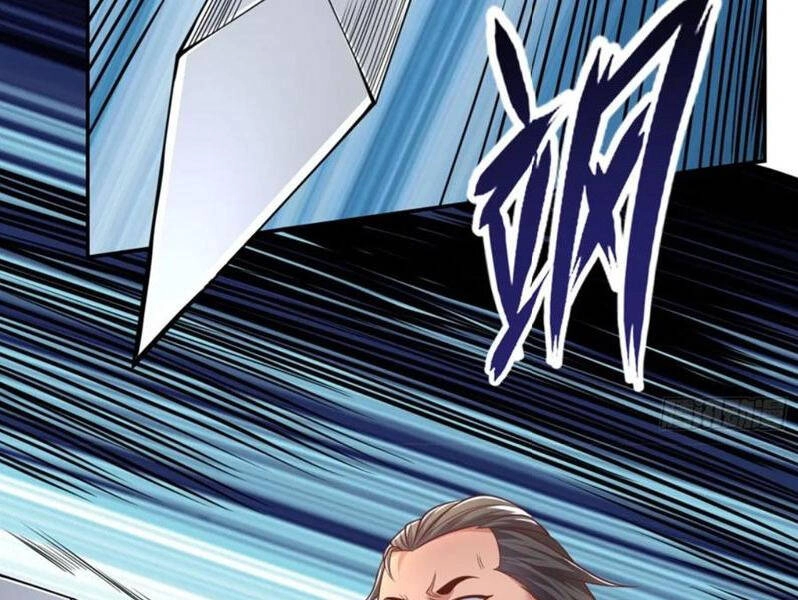 Ta Có Thể Đốn Ngộ Vô Hạn Chapter 43 - 30