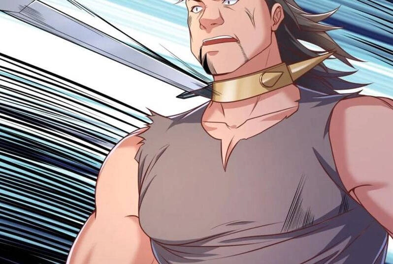 Ta Có Thể Đốn Ngộ Vô Hạn Chapter 43 - 31