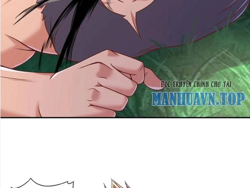 Ta Có Thể Đốn Ngộ Vô Hạn Chapter 43 - 36