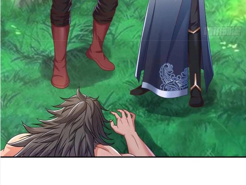 Ta Có Thể Đốn Ngộ Vô Hạn Chapter 43 - 40