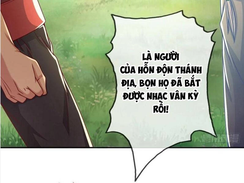 Ta Có Thể Đốn Ngộ Vô Hạn Chapter 43 - 45
