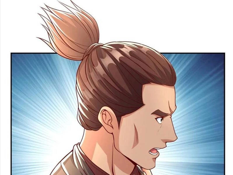 Ta Có Thể Đốn Ngộ Vô Hạn Chapter 43 - 46