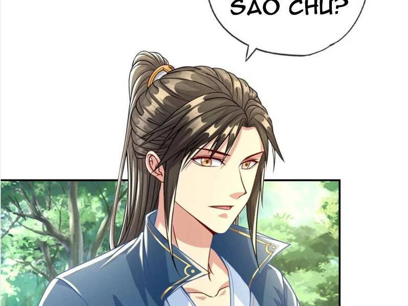 Ta Có Thể Đốn Ngộ Vô Hạn Chapter 43 - 55