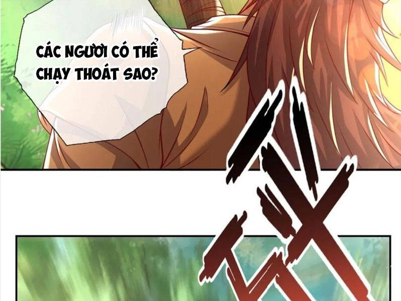 Ta Có Thể Đốn Ngộ Vô Hạn Chapter 43 - 61