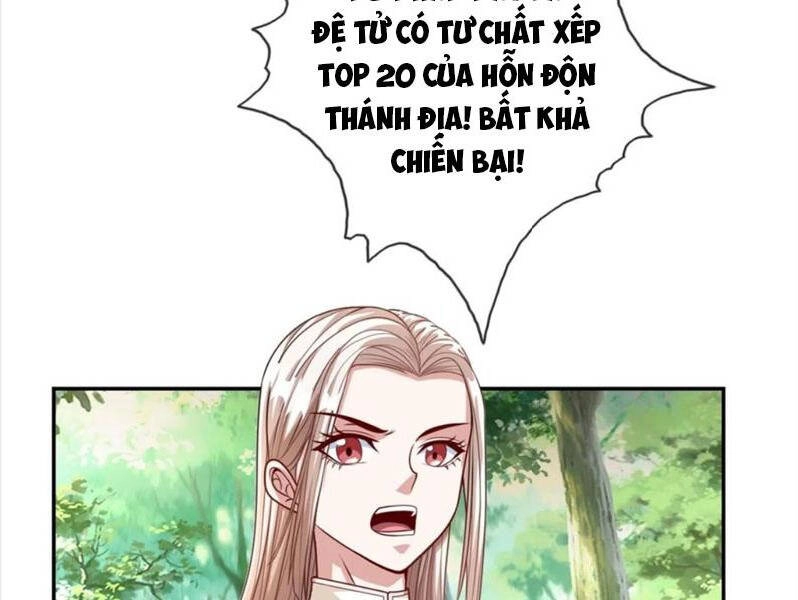 Ta Có Thể Đốn Ngộ Vô Hạn Chapter 43 - 68