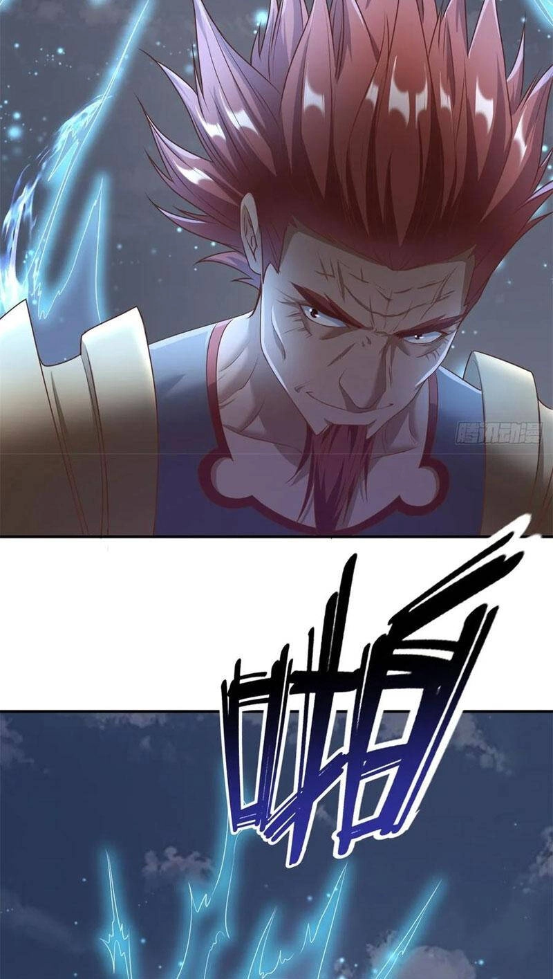 Ta Có Thể Đốn Ngộ Vô Hạn Chapter 44 - 20