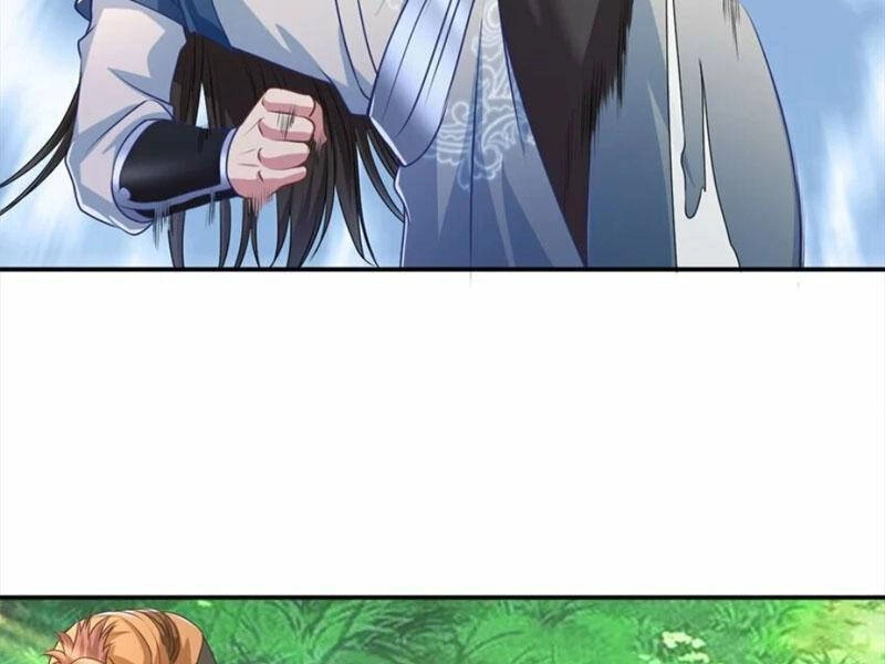 Ta Có Thể Đốn Ngộ Vô Hạn Chapter 45 - 12