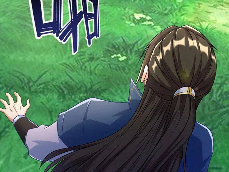 Ta Có Thể Đốn Ngộ Vô Hạn Chapter 45 - 14