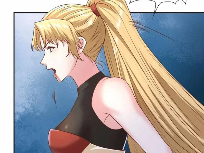 Ta Có Thể Đốn Ngộ Vô Hạn Chapter 45 - 16