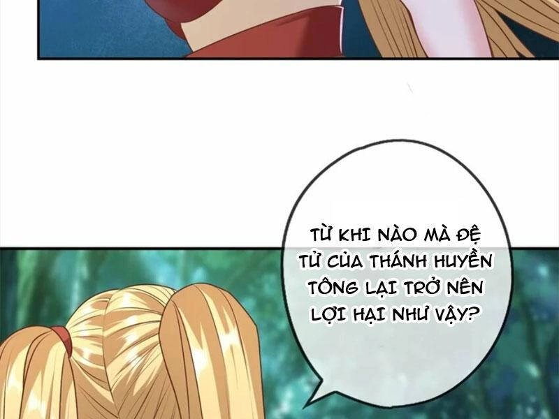 Ta Có Thể Đốn Ngộ Vô Hạn Chapter 45 - 17