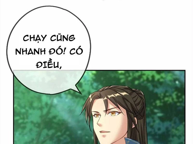 Ta Có Thể Đốn Ngộ Vô Hạn Chapter 45 - 26