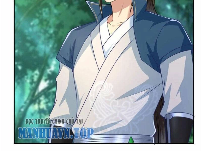 Ta Có Thể Đốn Ngộ Vô Hạn Chapter 45 - 27