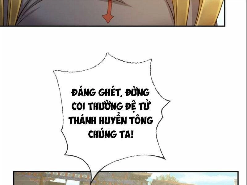 Ta Có Thể Đốn Ngộ Vô Hạn Chapter 45 - 38