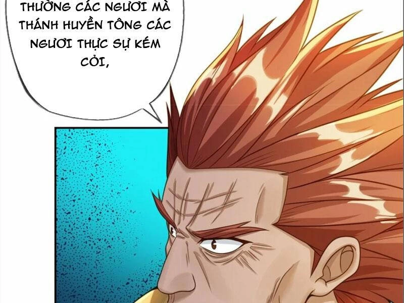 Ta Có Thể Đốn Ngộ Vô Hạn Chapter 45 - 41