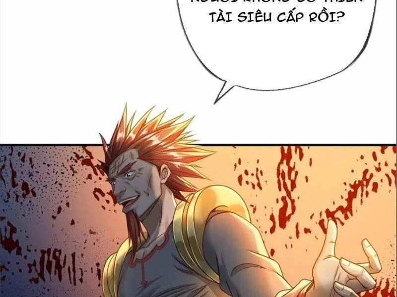 Ta Có Thể Đốn Ngộ Vô Hạn Chapter 45 - 43