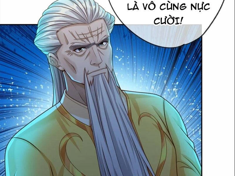 Ta Có Thể Đốn Ngộ Vô Hạn Chapter 45 - 46