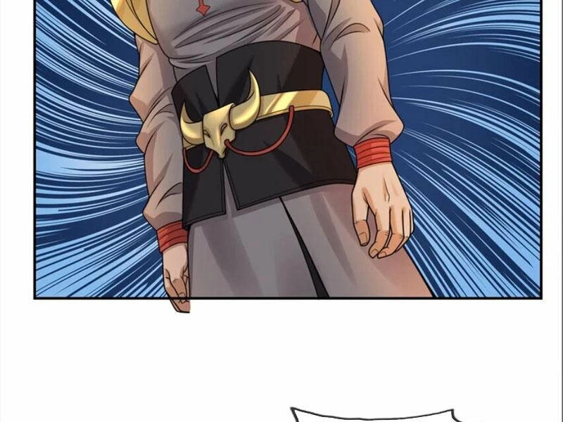 Ta Có Thể Đốn Ngộ Vô Hạn Chapter 45 - 51