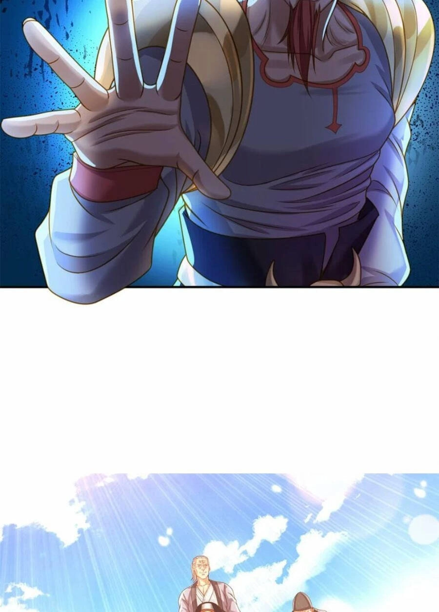 Ta Có Thể Đốn Ngộ Vô Hạn Chapter 46 - 8