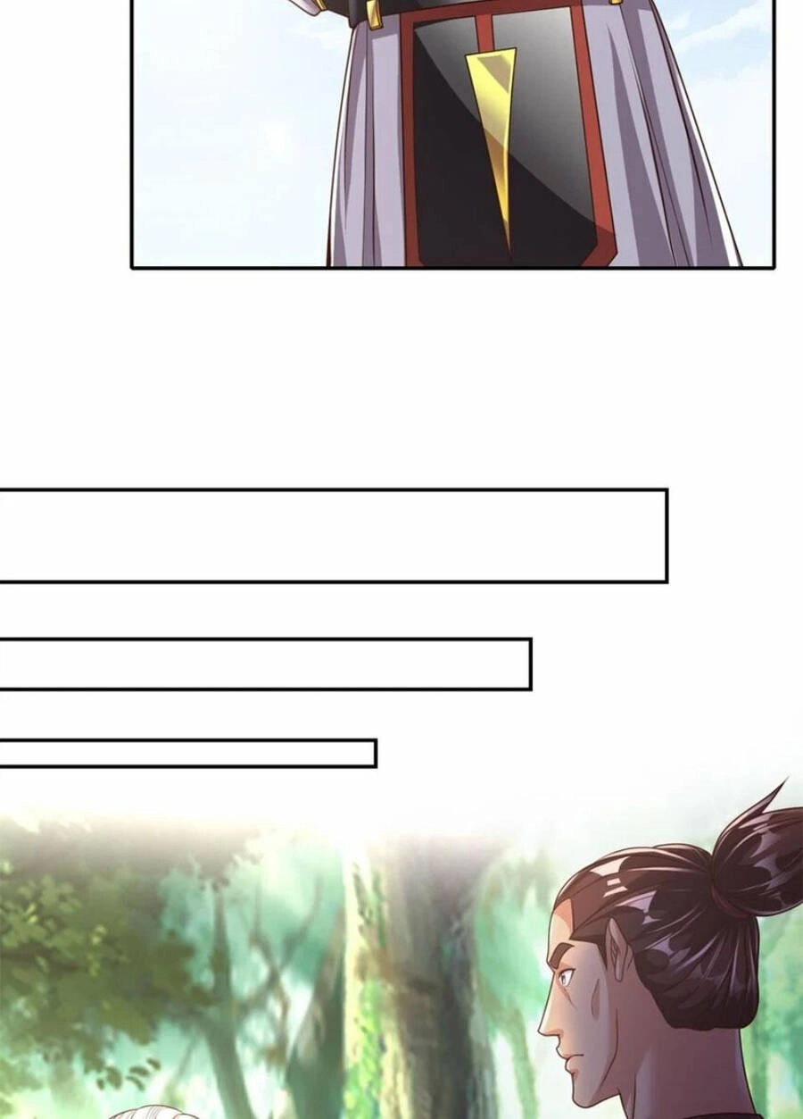 Ta Có Thể Đốn Ngộ Vô Hạn Chapter 46 - 11