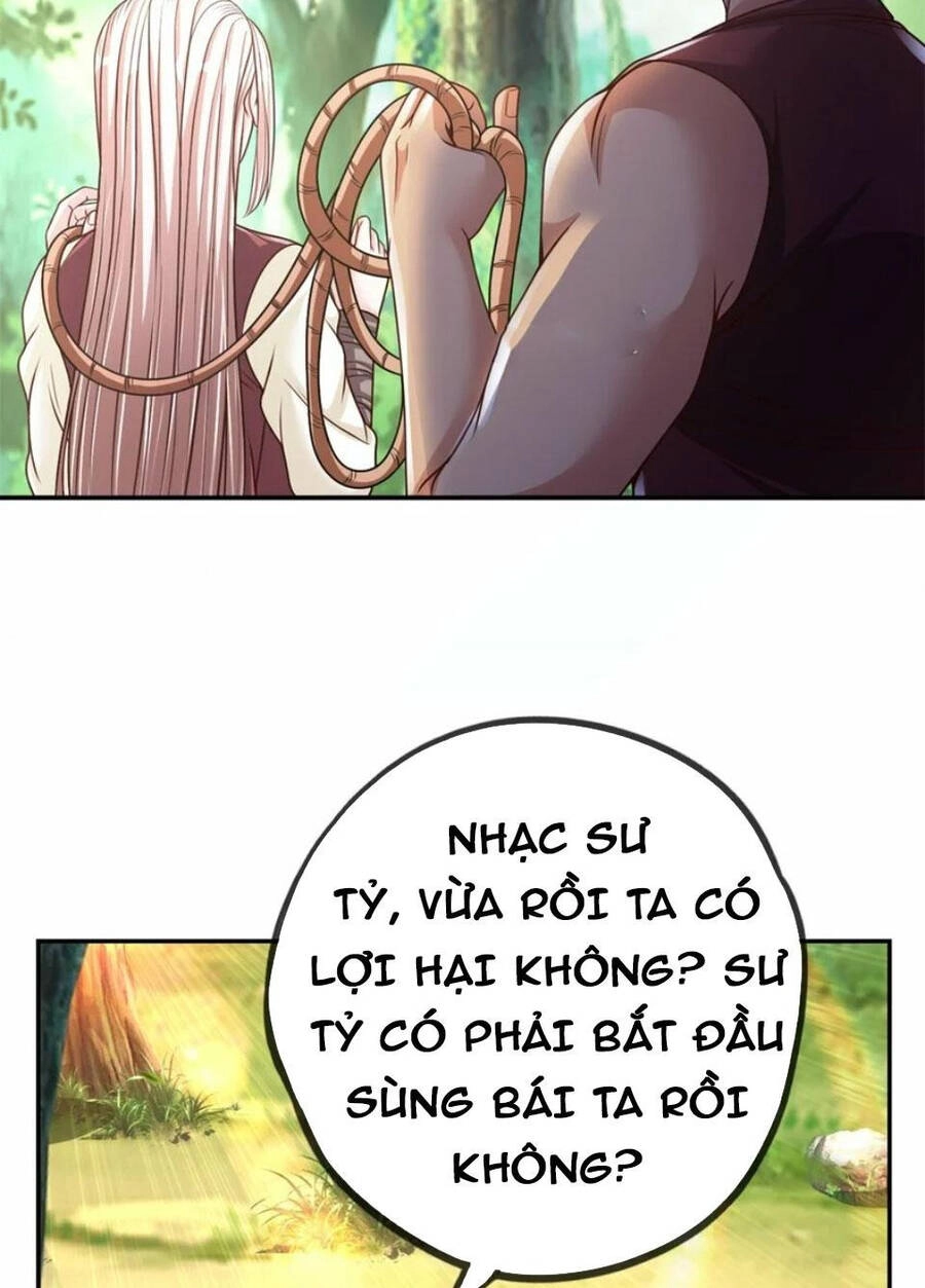 Ta Có Thể Đốn Ngộ Vô Hạn Chapter 46 - 12