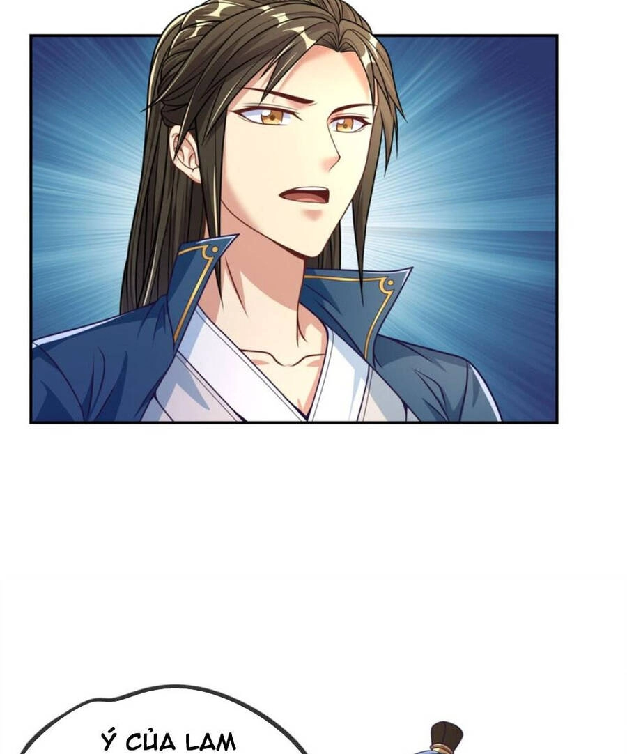 Ta Có Thể Đốn Ngộ Vô Hạn Chapter 47 - 24