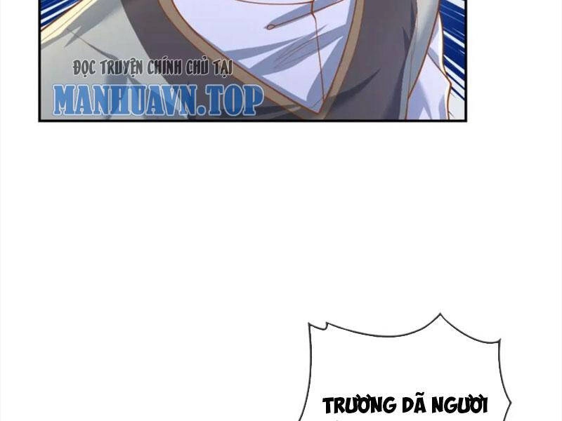 Ta Có Thể Đốn Ngộ Vô Hạn Chapter 48 - 29