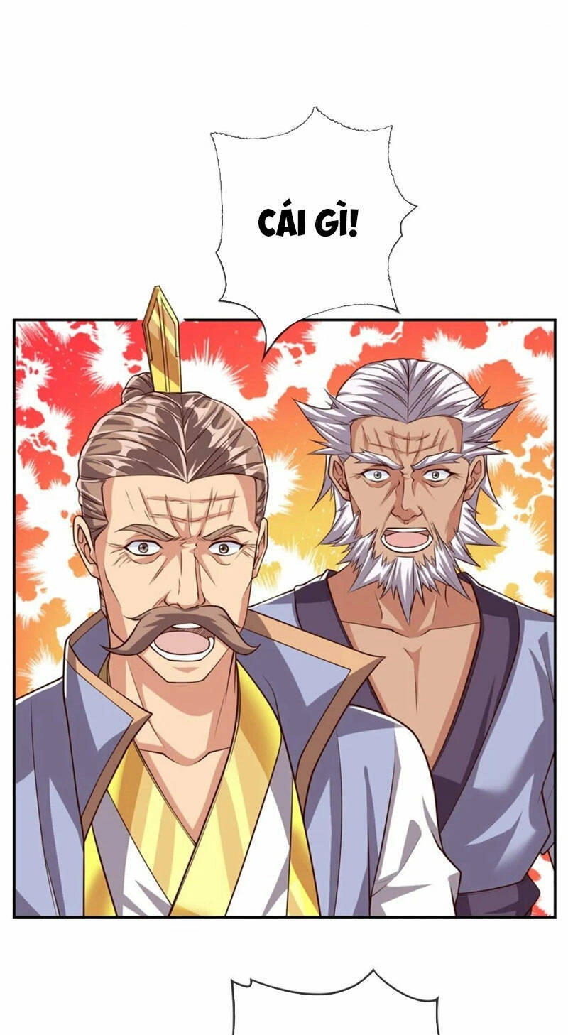 Ta Có Thể Đốn Ngộ Vô Hạn Chapter 50 - 13