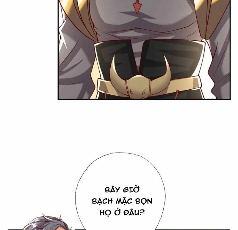 Ta Có Thể Đốn Ngộ Vô Hạn Chapter 50 - 26