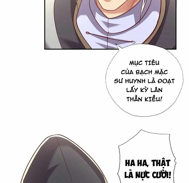 Ta Có Thể Đốn Ngộ Vô Hạn Chapter 50 - 29