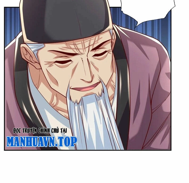 Ta Có Thể Đốn Ngộ Vô Hạn Chapter 50 - 30