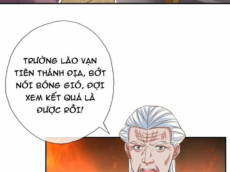 Ta Có Thể Đốn Ngộ Vô Hạn Chapter 51 - 5