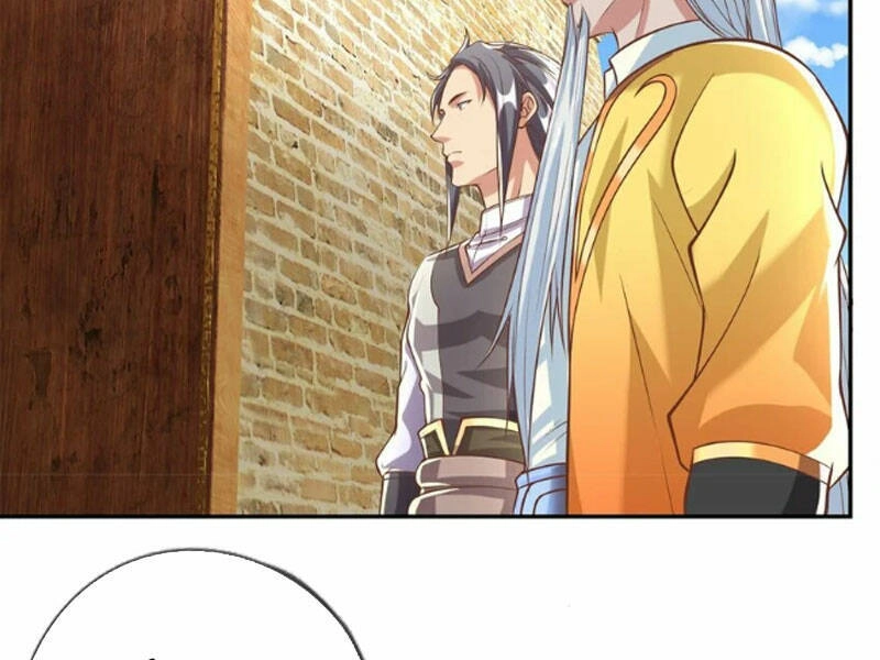 Ta Có Thể Đốn Ngộ Vô Hạn Chapter 51 - 10