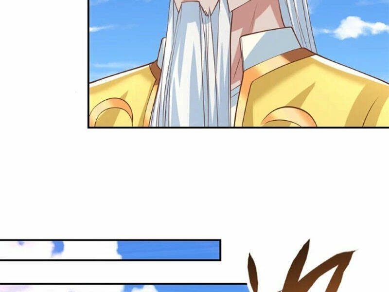 Ta Có Thể Đốn Ngộ Vô Hạn Chapter 51 - 12